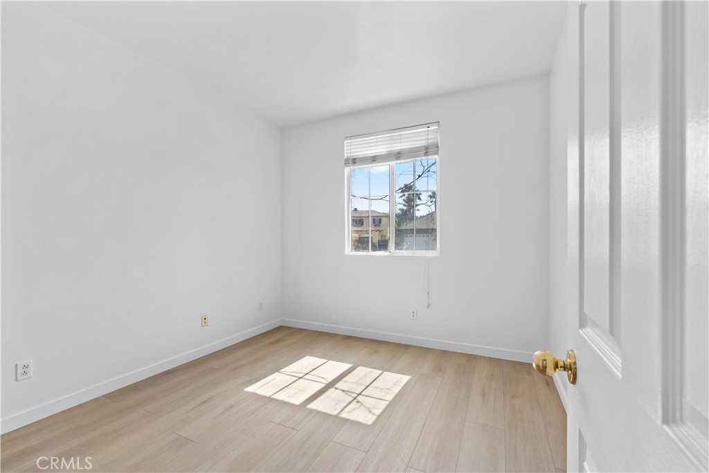 12222 Dry Creek