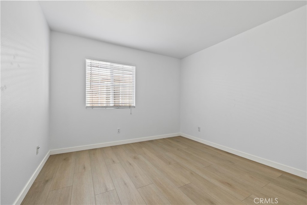 12222 Dry Creek