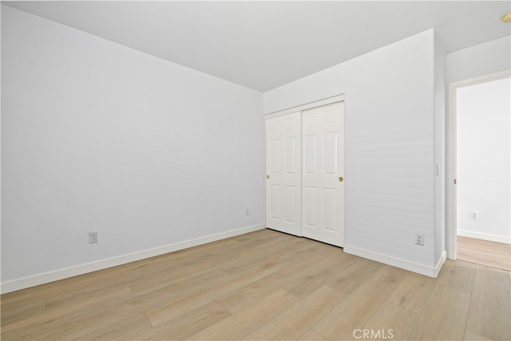 12222 Dry Creek