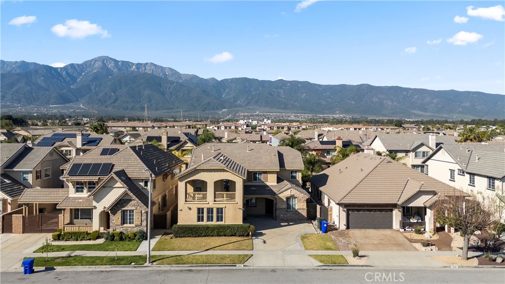 12222 Dry Creek