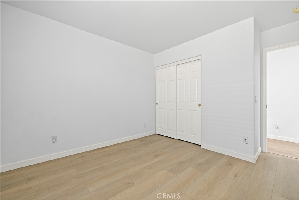 12222 Dry Creek