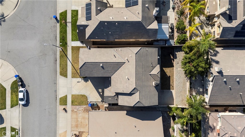 12222 Dry Creek