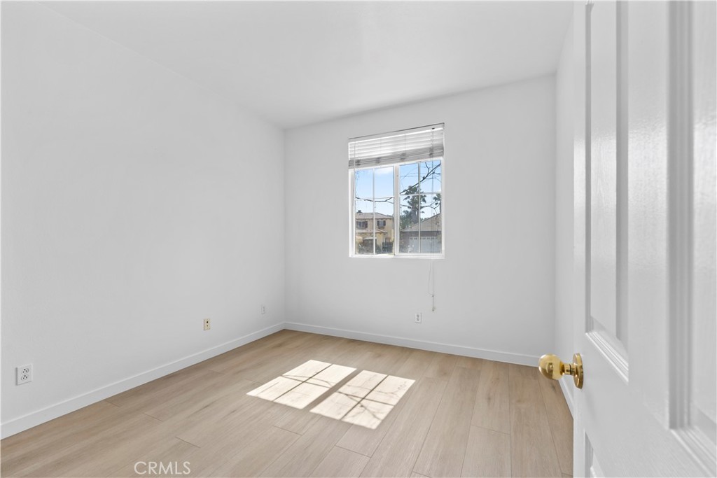 12222 Dry Creek