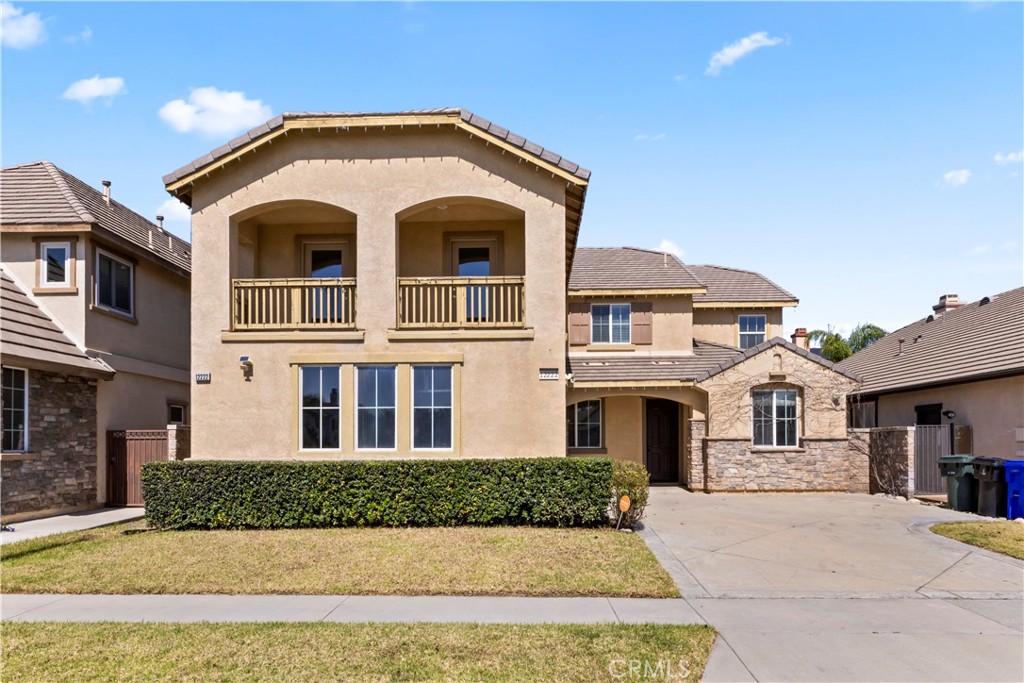 12222 Dry Creek
