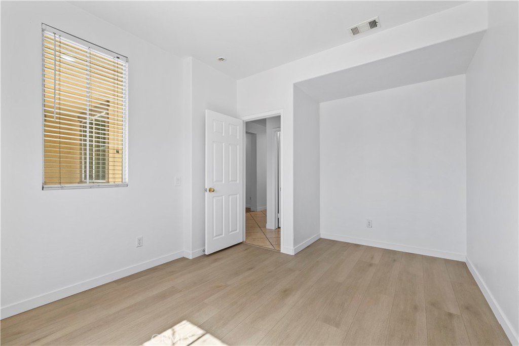 12222 Dry Creek