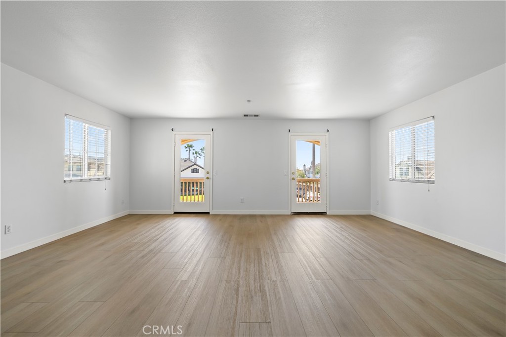 12222 Dry Creek