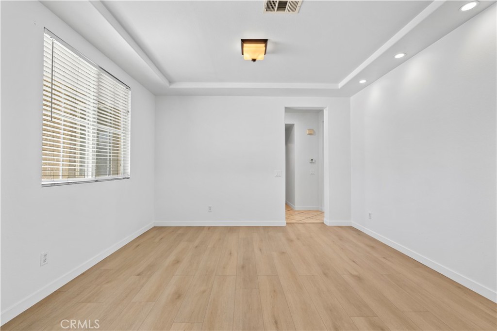 12222 Dry Creek