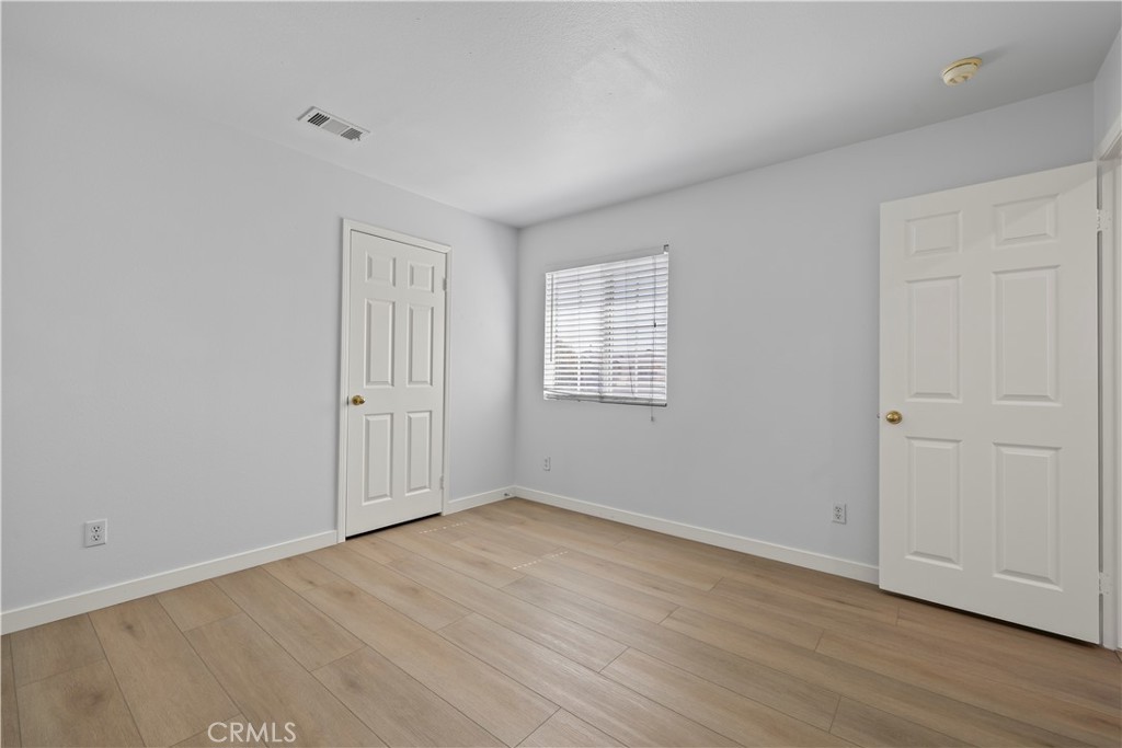 12222 Dry Creek