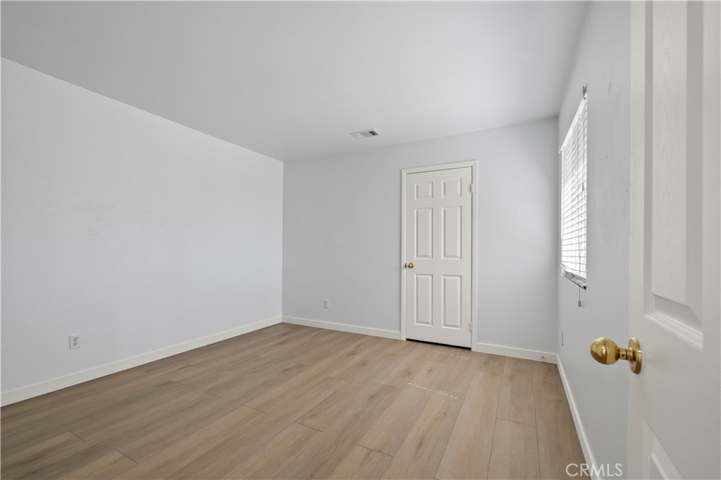 12222 Dry Creek