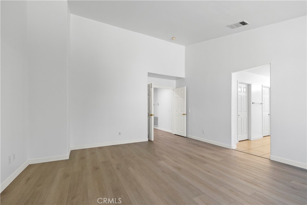 12222 Dry Creek