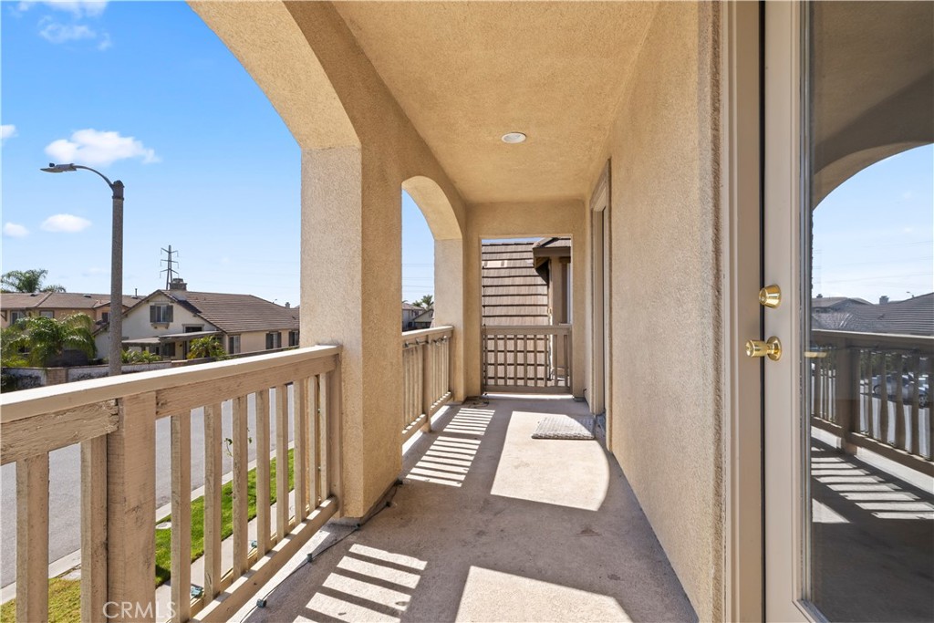 12222 Dry Creek