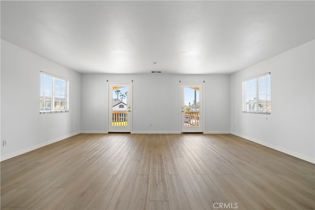 12222 Dry Creek