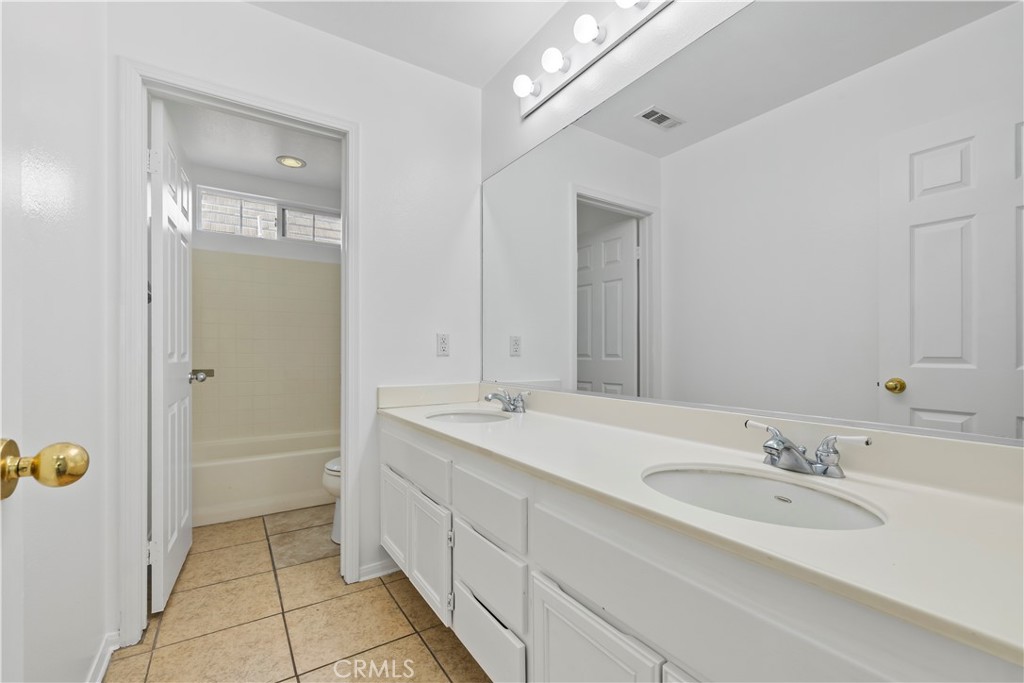 12222 Dry Creek