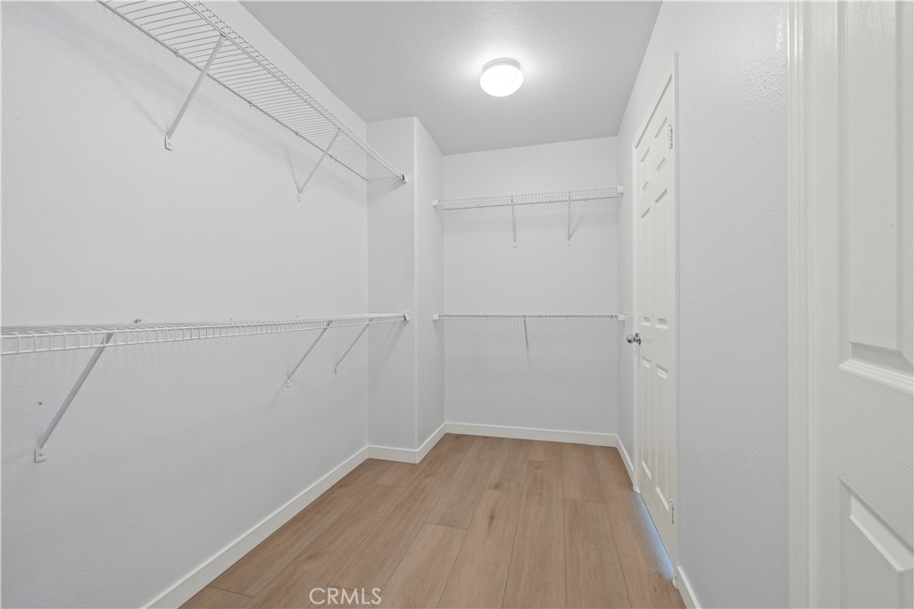 12222 Dry Creek