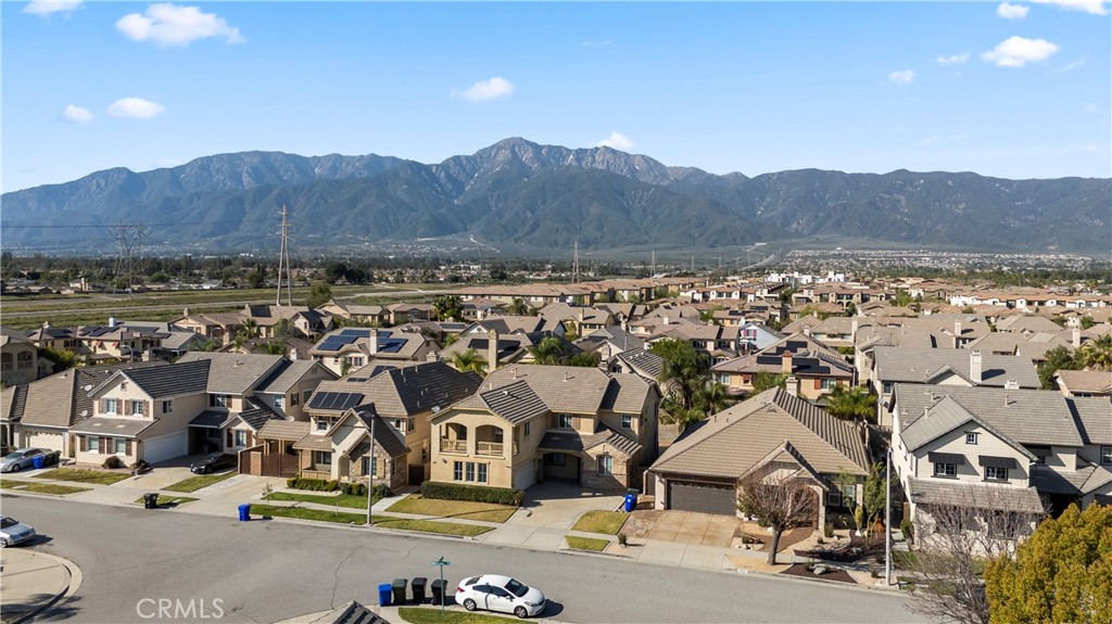 12222 Dry Creek