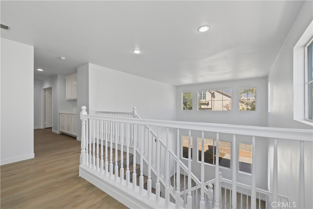 12222 Dry Creek