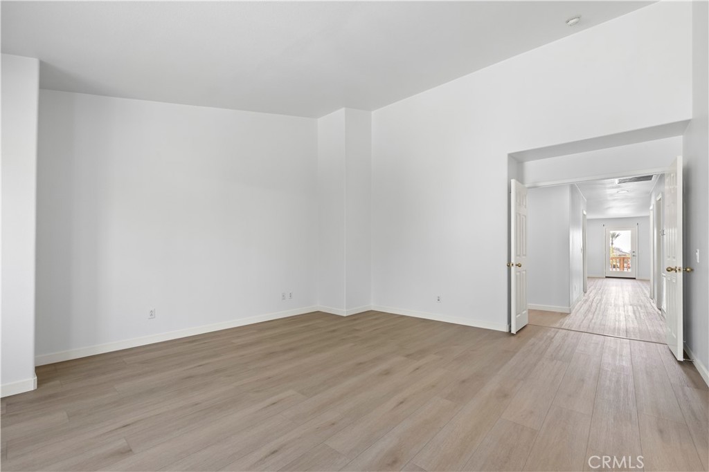 12222 Dry Creek