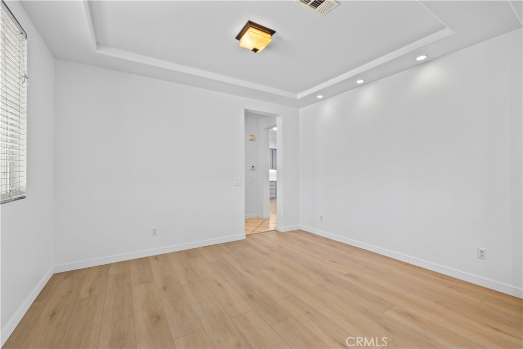 12222 Dry Creek