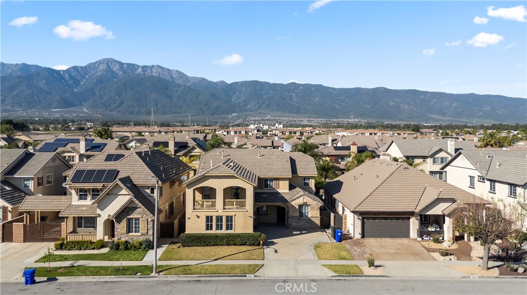 12222 Dry Creek
