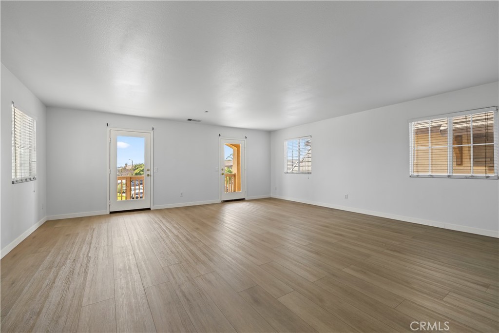 12222 Dry Creek