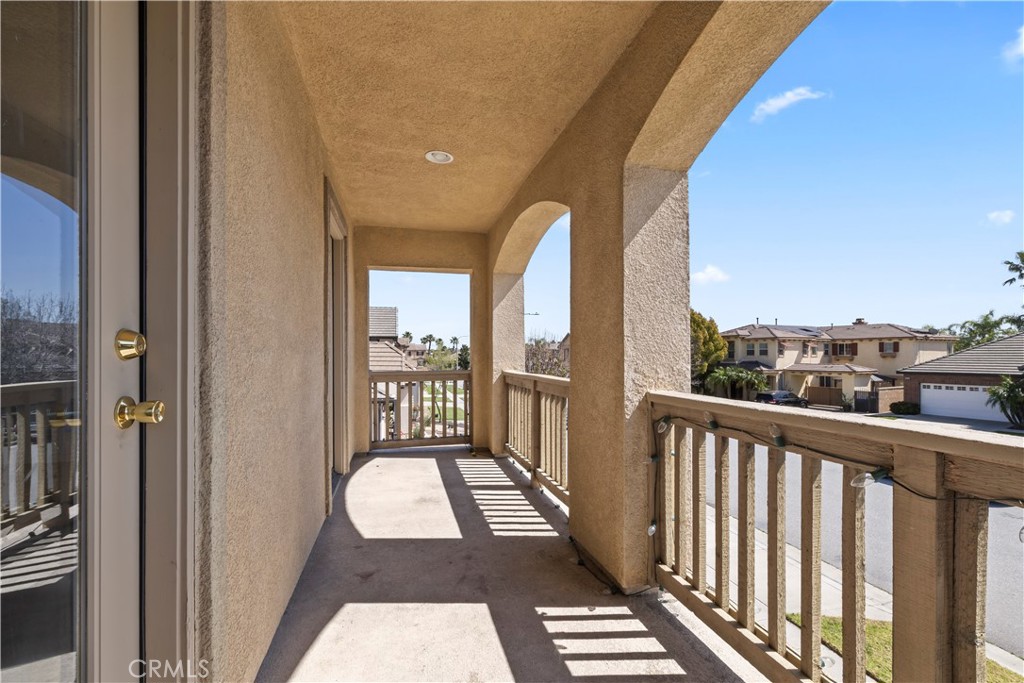 12222 Dry Creek
