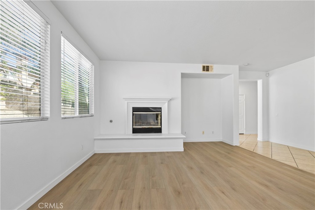 12222 Dry Creek