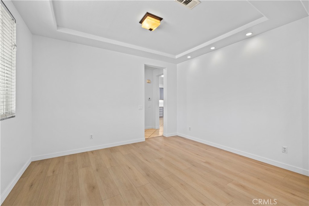 12222 Dry Creek