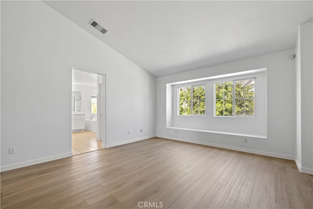 12222 Dry Creek