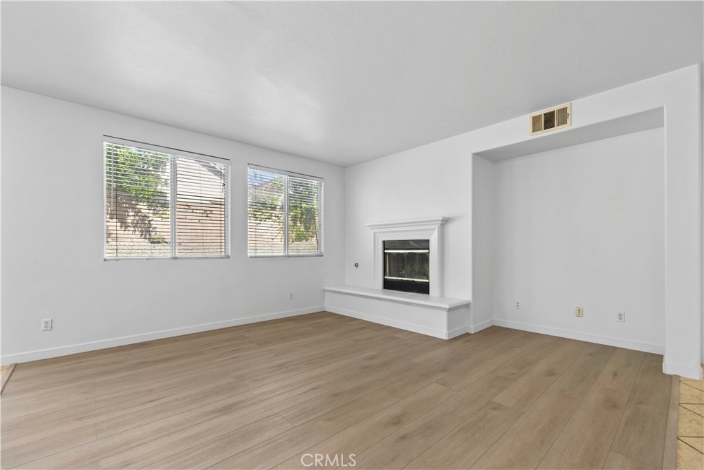 12222 Dry Creek