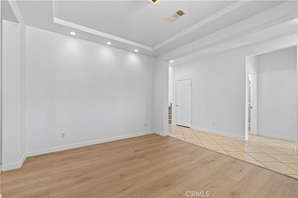 12222 Dry Creek