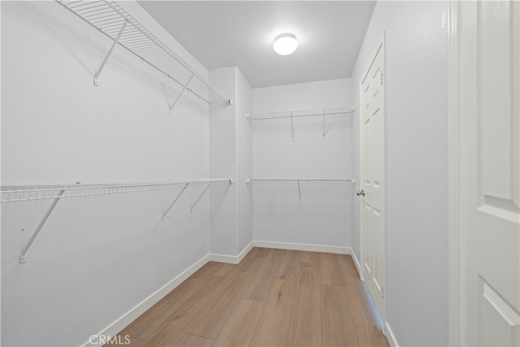 12222 Dry Creek