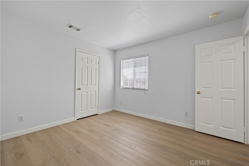 12222 Dry Creek