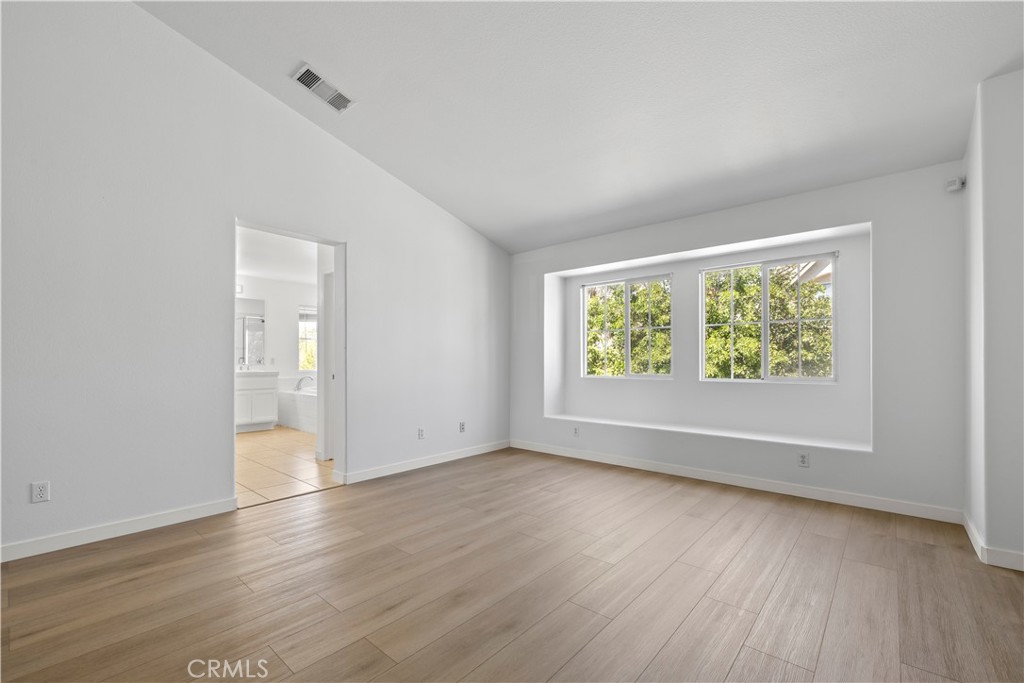 12222 Dry Creek