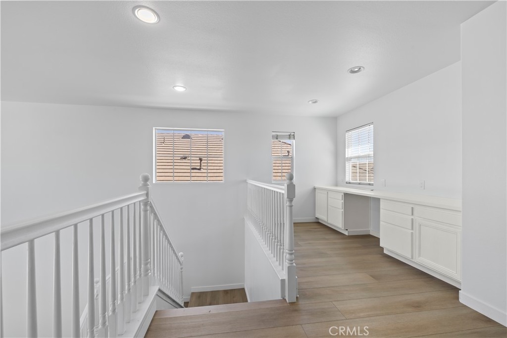 12222 Dry Creek