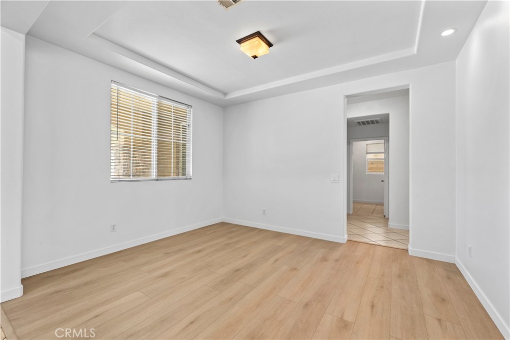 12222 Dry Creek