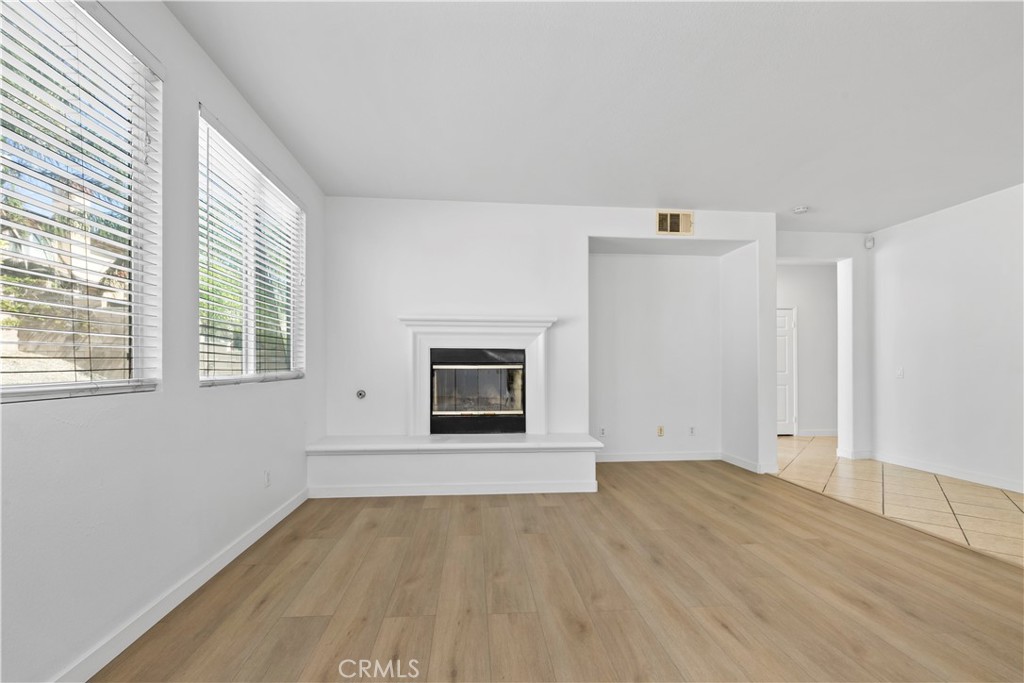 12222 Dry Creek