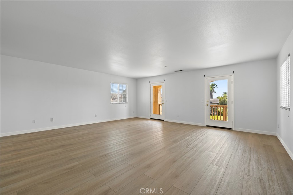 12222 Dry Creek