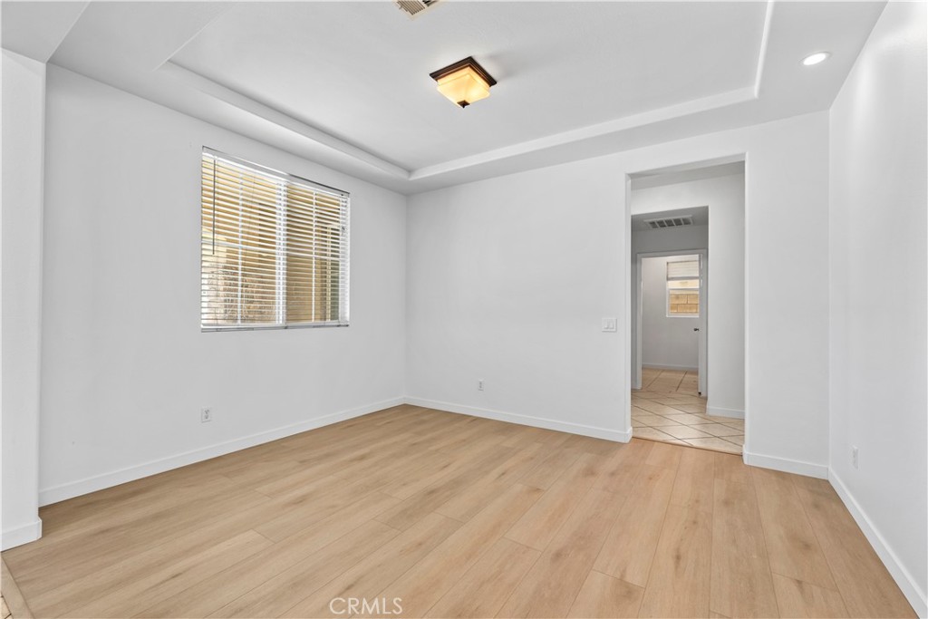 12222 Dry Creek