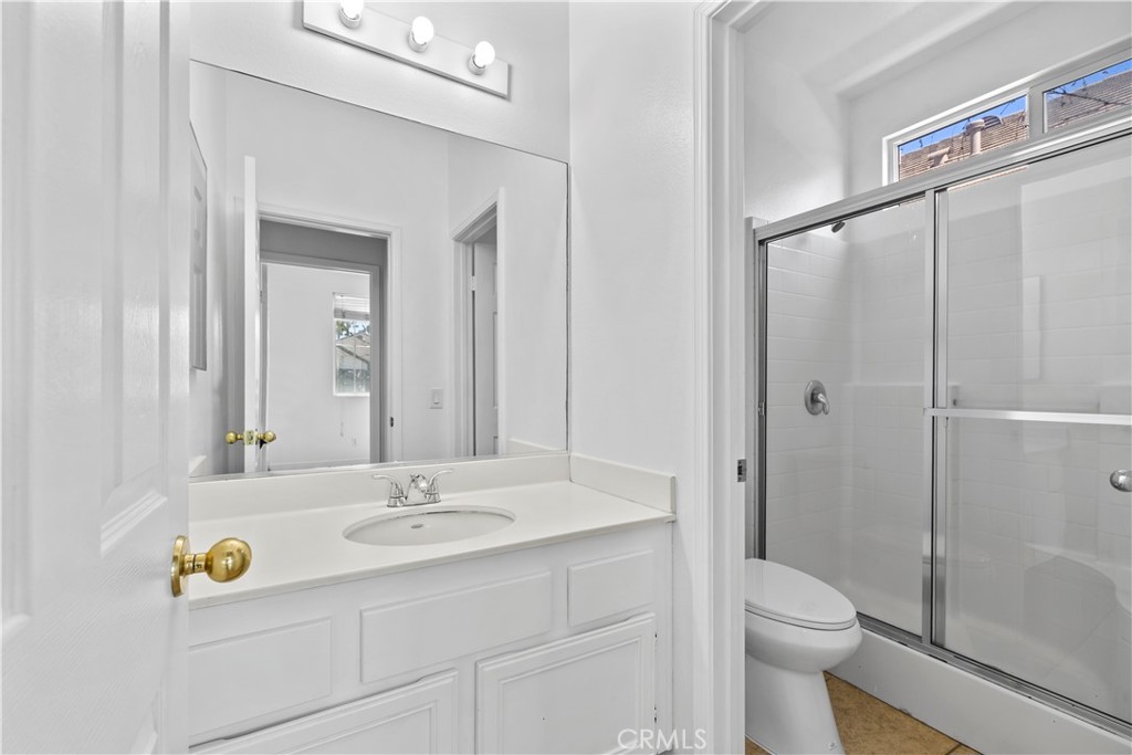 12222 Dry Creek