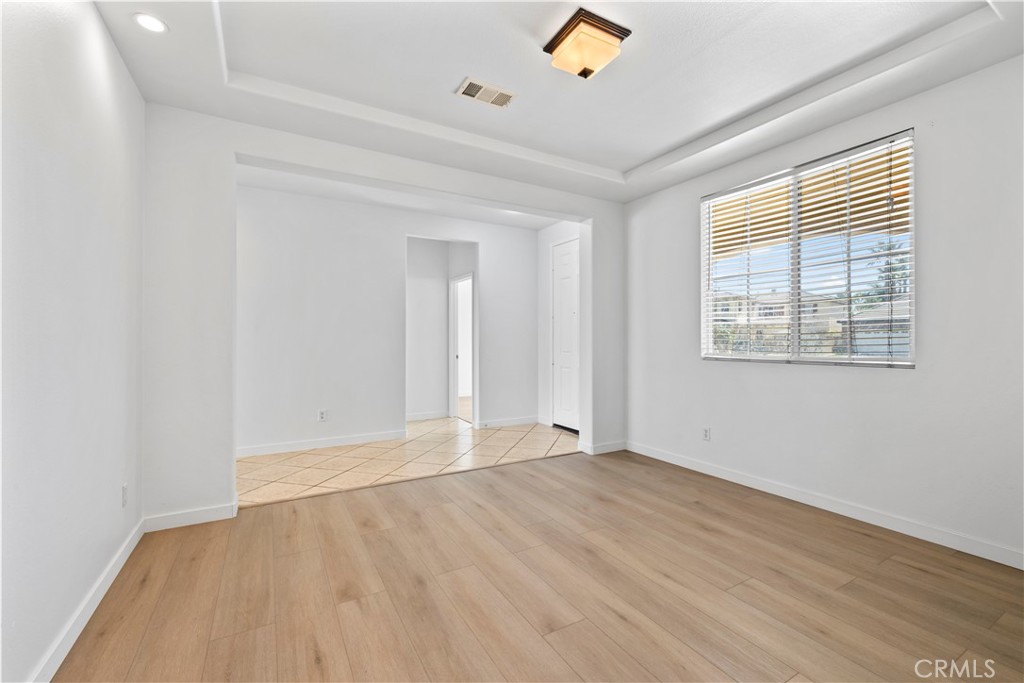 12222 Dry Creek