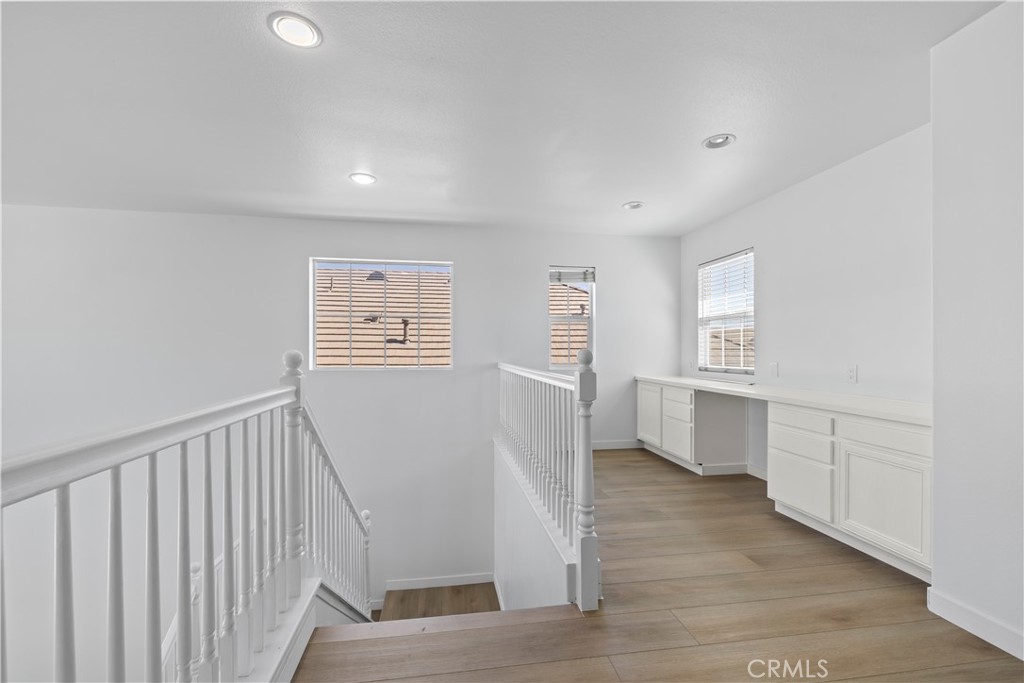 12222 Dry Creek
