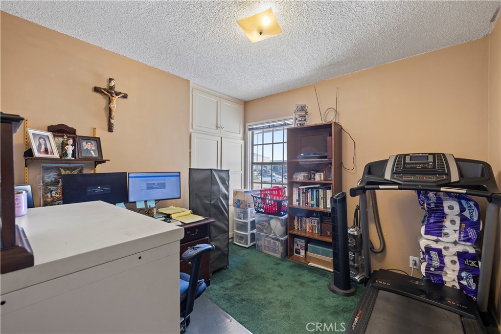 14609 Cavette