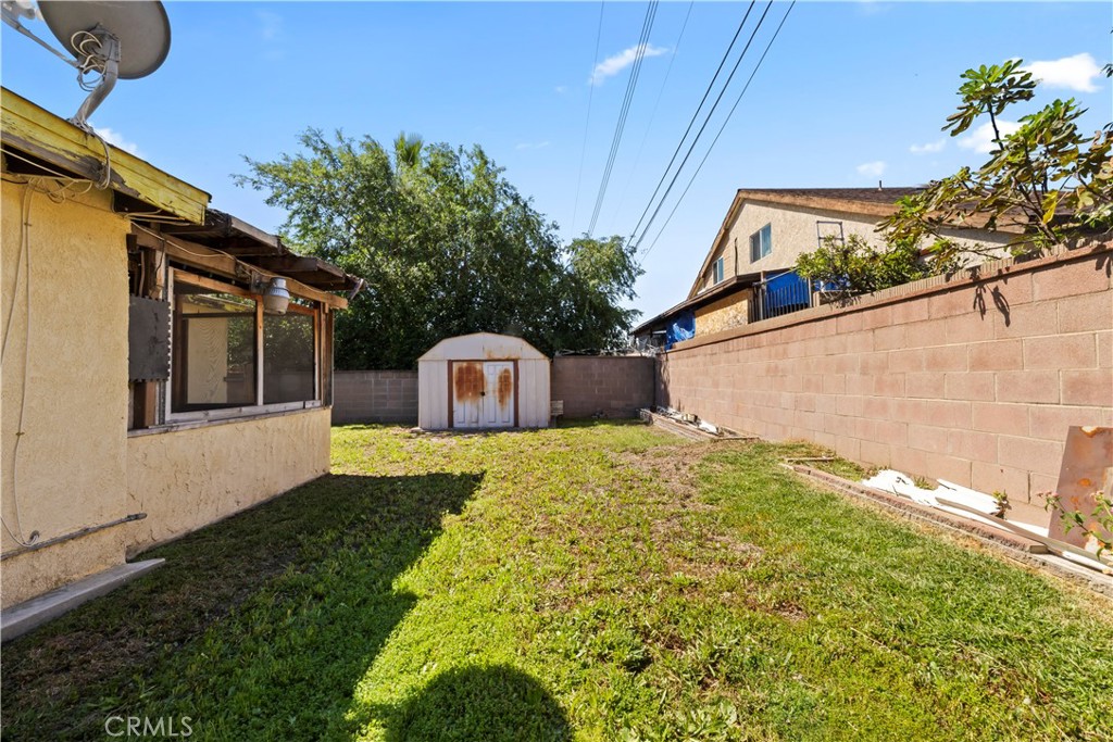 14609 Cavette