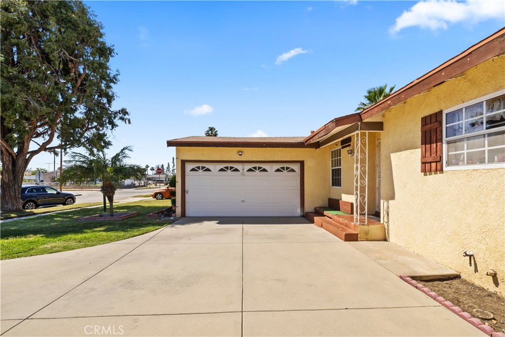 14609 Cavette