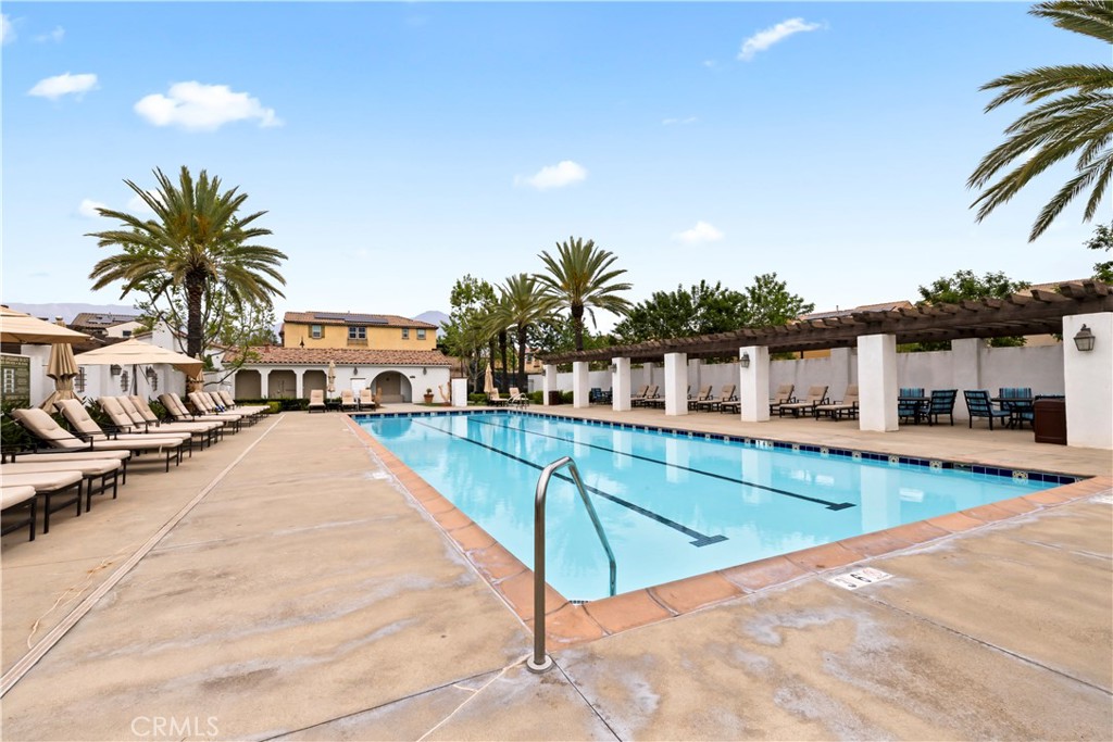 2250 Rose Garden Court