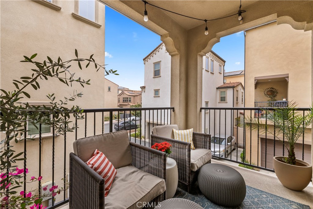2250 Rose Garden Court