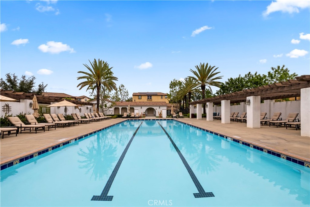 2250 Rose Garden Court