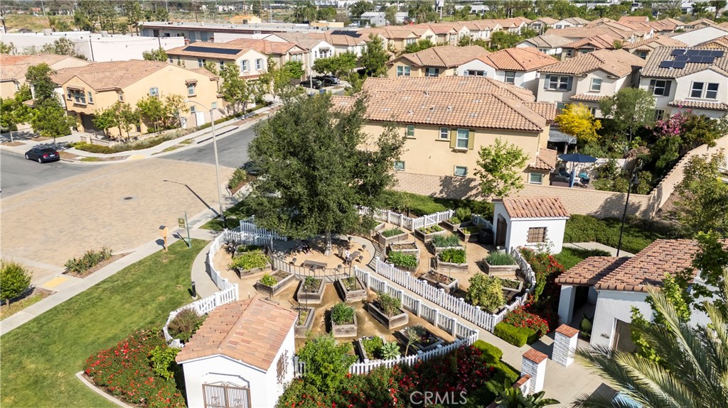 2250 Rose Garden Court