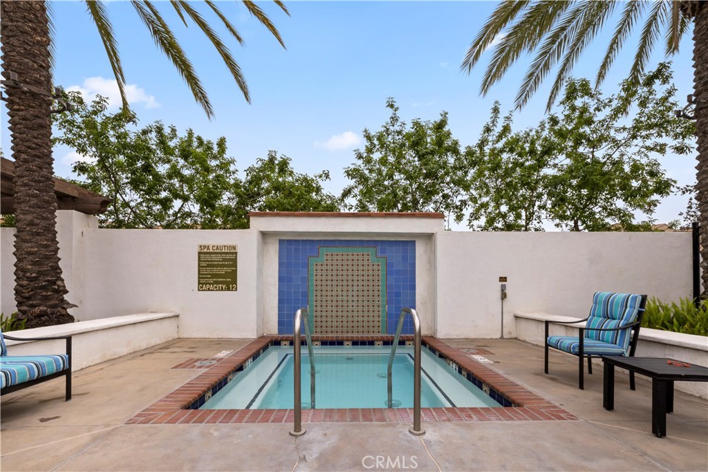 2250 Rose Garden Court