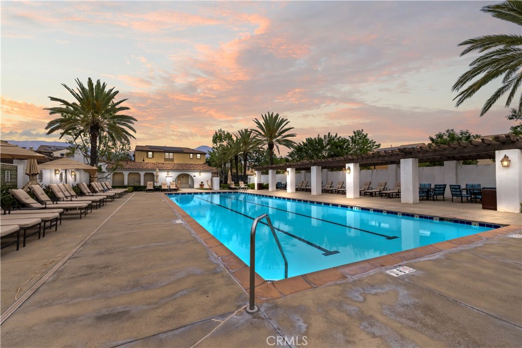 2250 Rose Garden Court